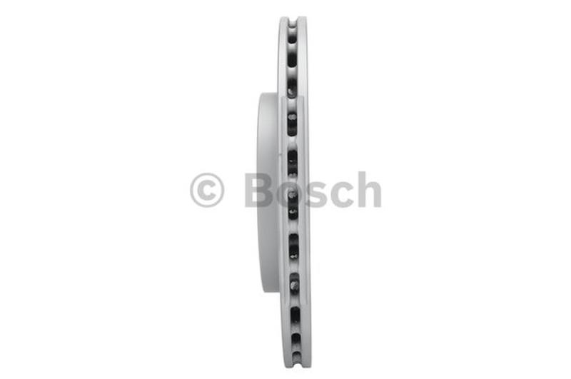 BOSCH 0-986-479-398-3