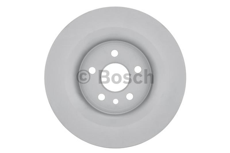 BOSCH 0-986-479-398-4