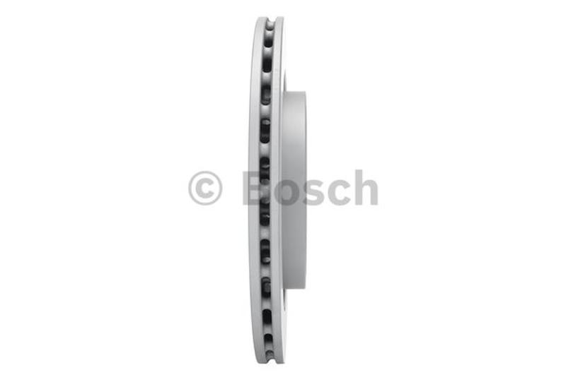 BOSCH 0-986-479-398-5