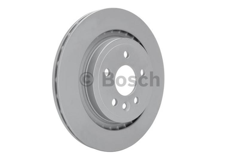 BOSCH 0-986-479-398