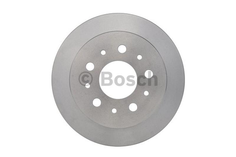BOSCH 0-986-479-399-2