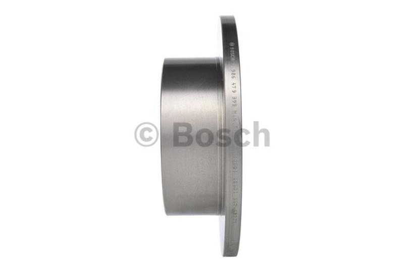 BOSCH 0-986-479-399-3