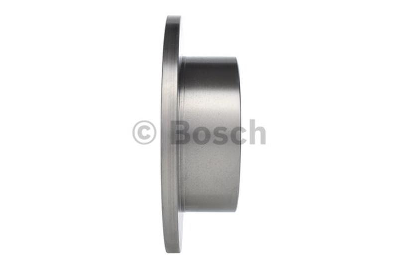 BOSCH 0-986-479-399-5