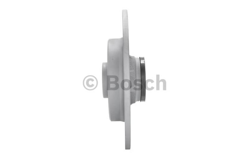 BOSCH 0-986-479-400-3