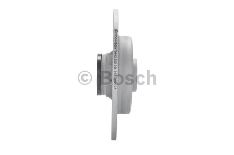 BOSCH 0-986-479-400-5