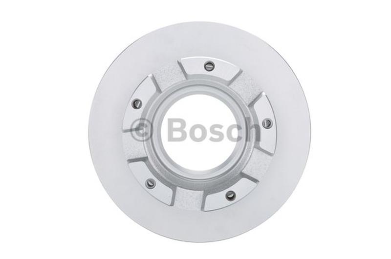 BOSCH 0-986-479-401-2