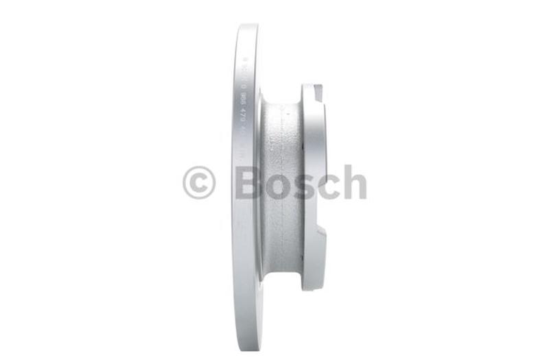 BOSCH 0-986-479-401-5