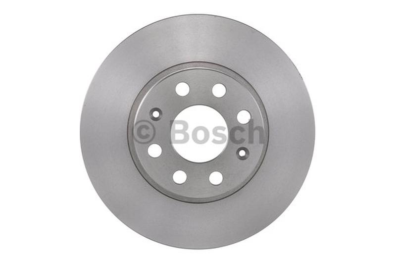 BOSCH 0-986-479-402-2