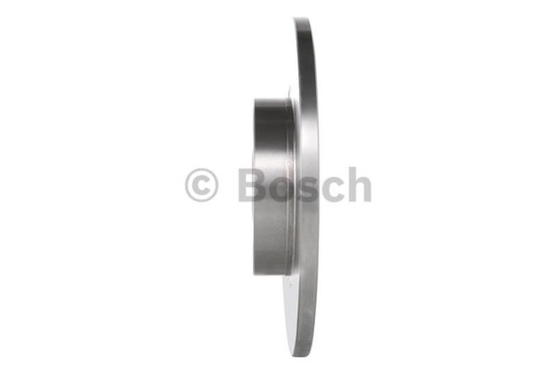 BOSCH 0-986-479-402-3