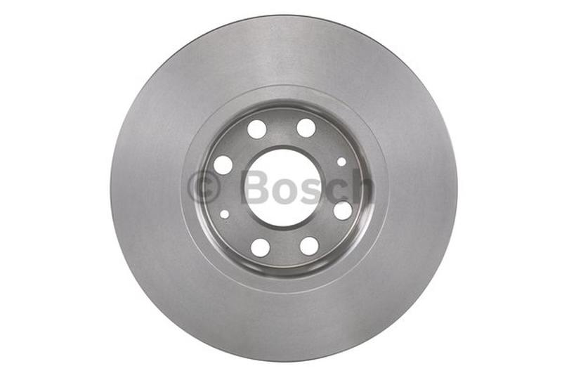 BOSCH 0-986-479-402-4