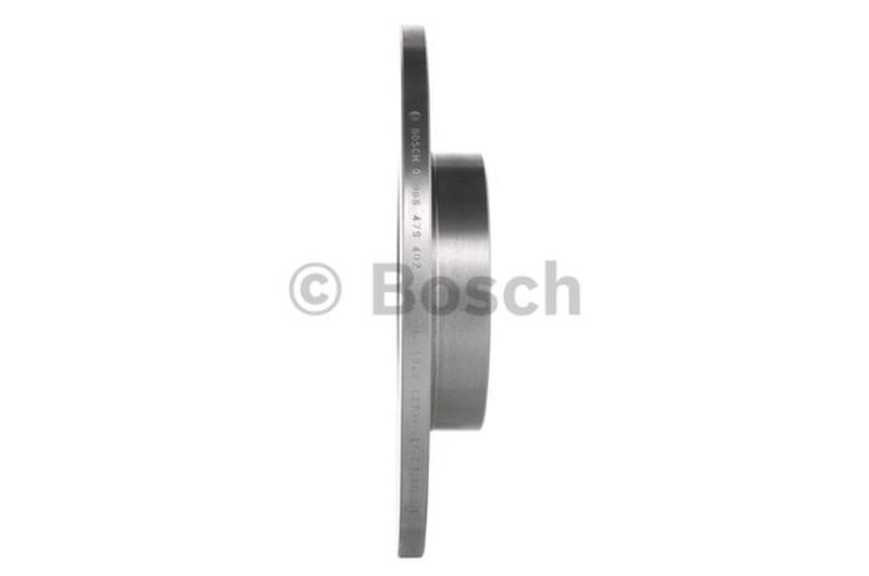 BOSCH 0-986-479-402-5