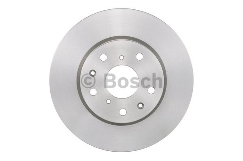 BOSCH 0-986-479-403-2