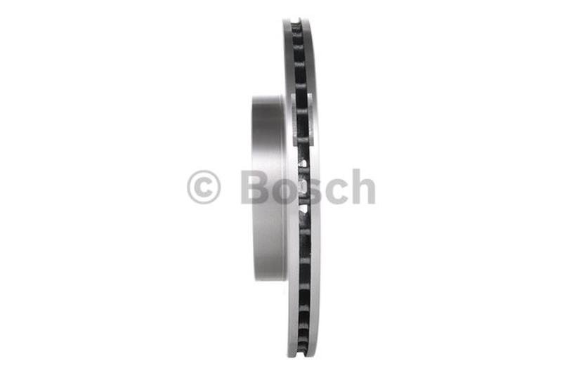 BOSCH 0-986-479-403-3