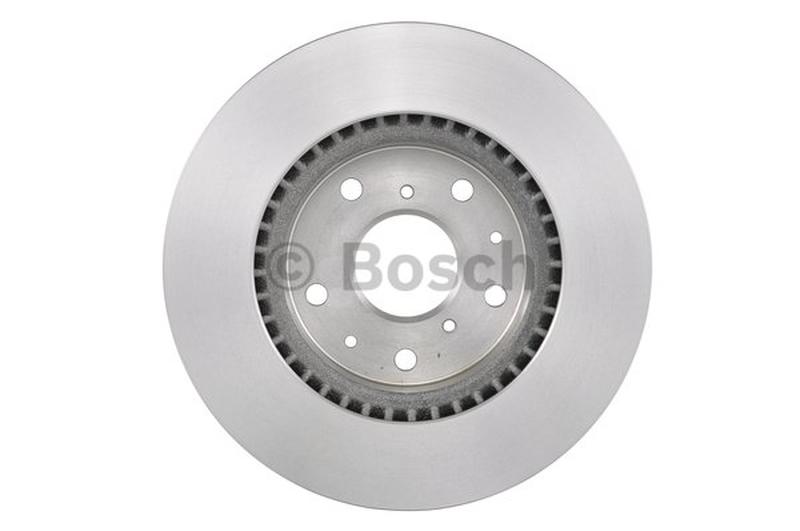 BOSCH 0-986-479-403-4