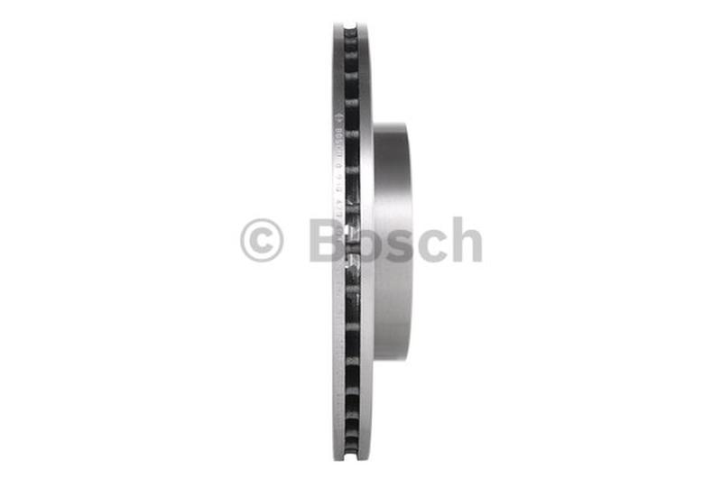 BOSCH 0-986-479-403-5