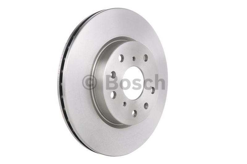 BOSCH 0-986-479-403