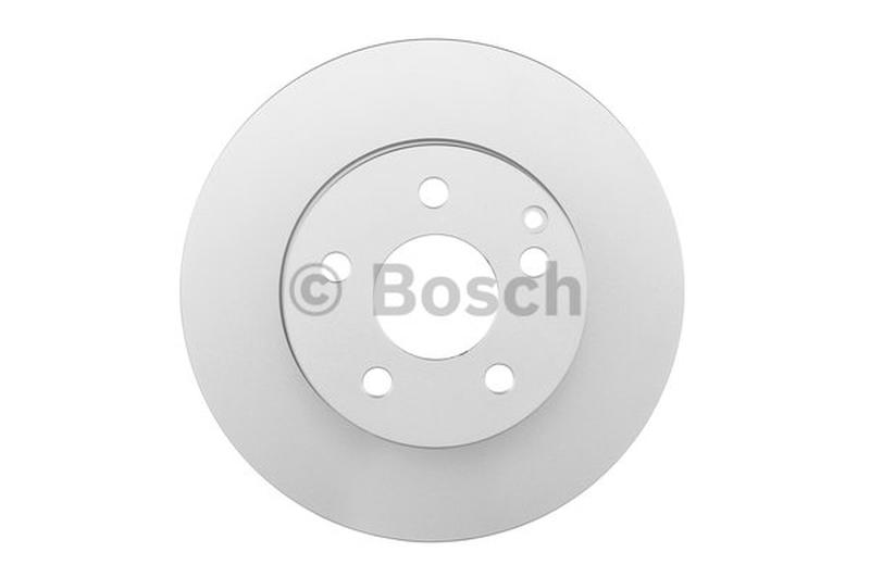 BOSCH 0-986-479-406-2
