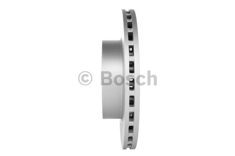 BOSCH 0-986-479-406-3