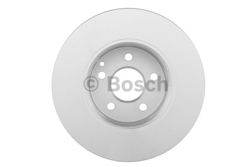 BOSCH 0-986-479-406-4