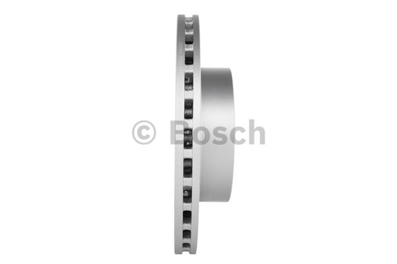 BOSCH 0-986-479-406-5