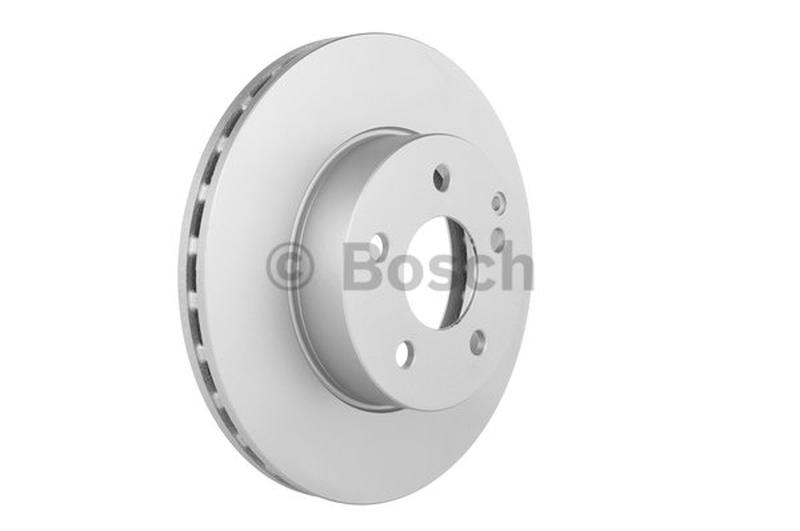 BOSCH 0-986-479-406