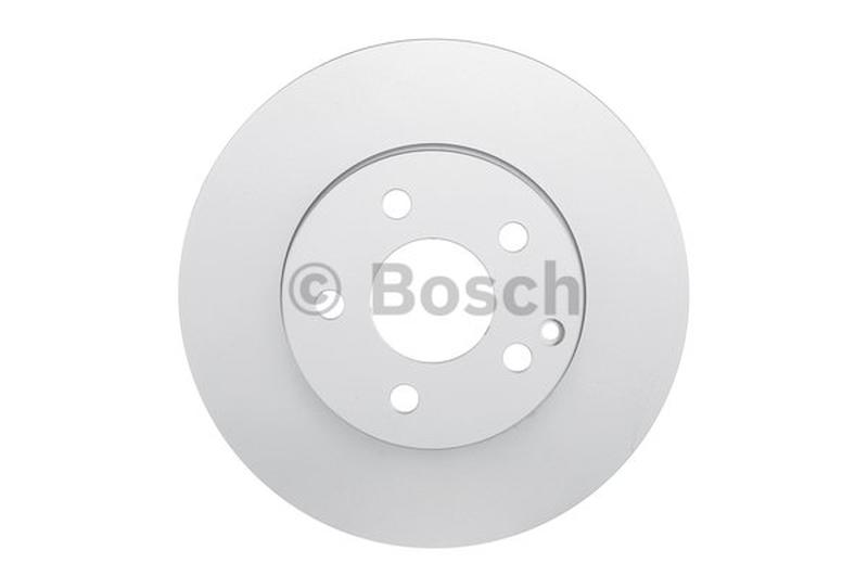 BOSCH 0-986-479-407-2