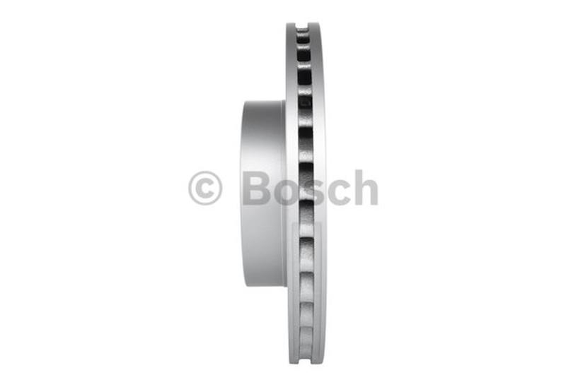 BOSCH 0-986-479-407-3