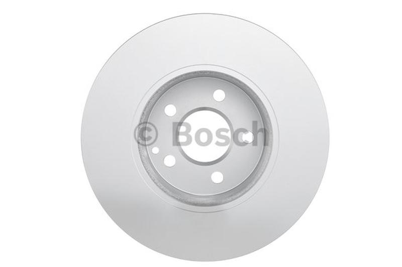 BOSCH 0-986-479-407-4