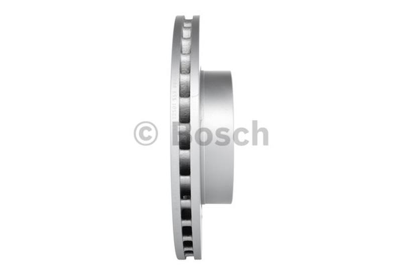 BOSCH 0-986-479-407-5