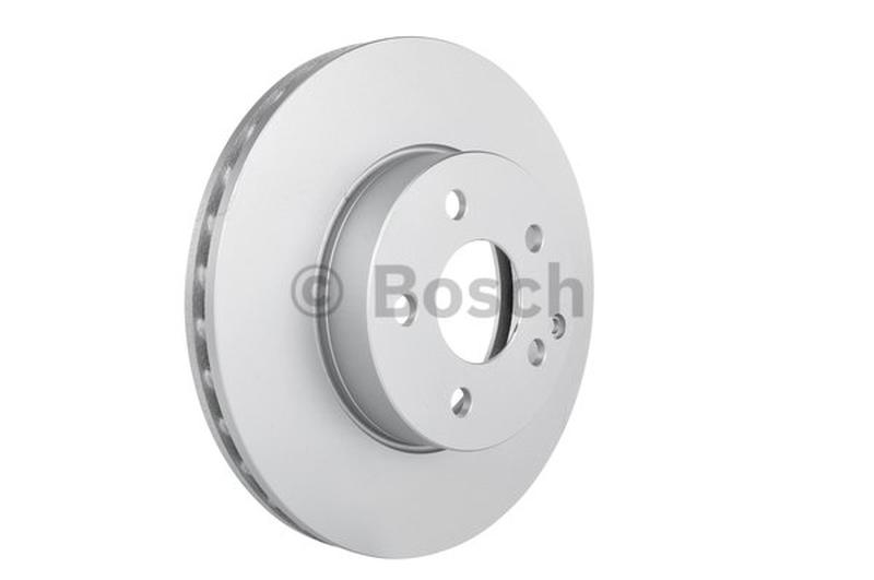 BOSCH 0-986-479-407