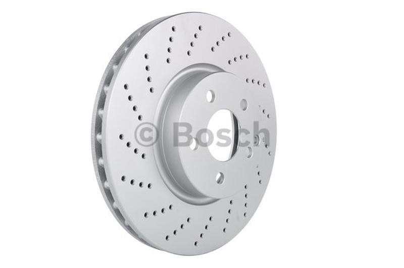 BOSCH 0-986-479-408