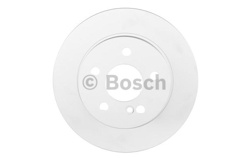 BOSCH 0-986-479-409-2