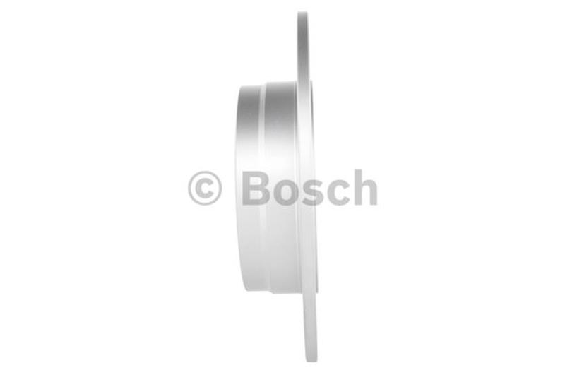 BOSCH 0-986-479-409-3