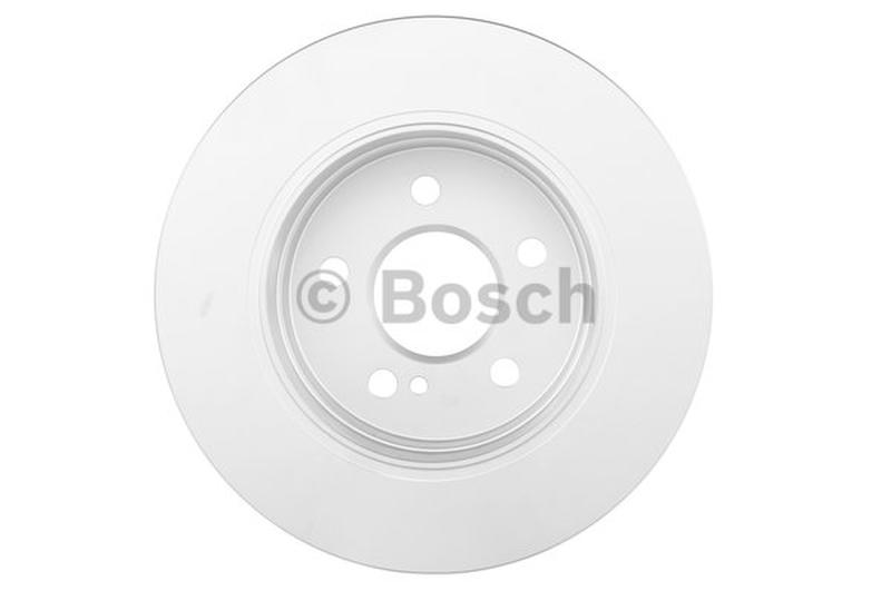 BOSCH 0-986-479-409-4
