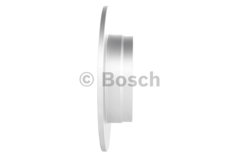 BOSCH 0-986-479-409-5