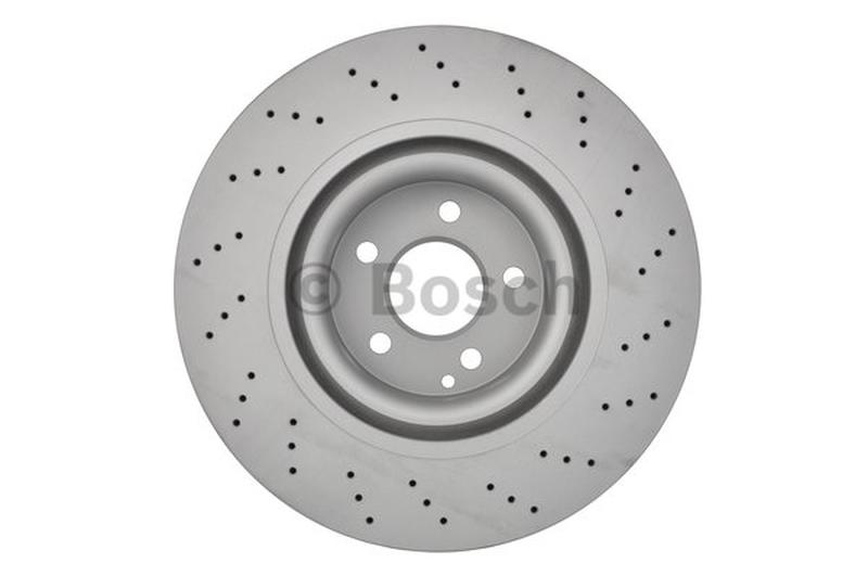 BOSCH 0-986-479-412-4