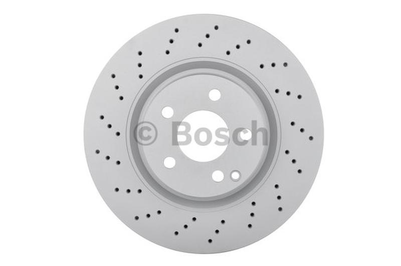 BOSCH 0-986-479-415-2