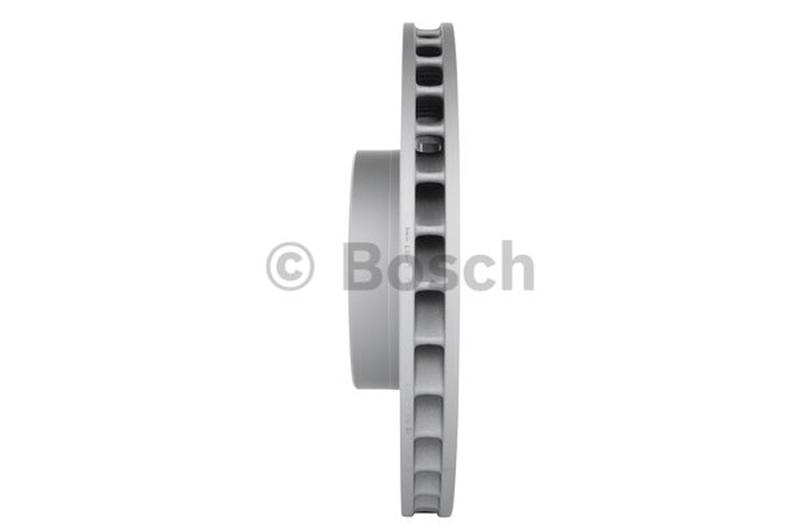 BOSCH 0-986-479-415-3