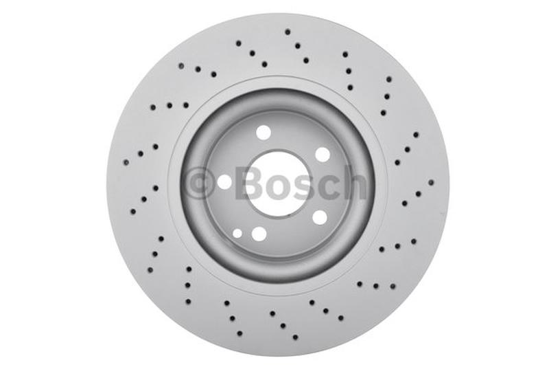 BOSCH 0-986-479-415-4