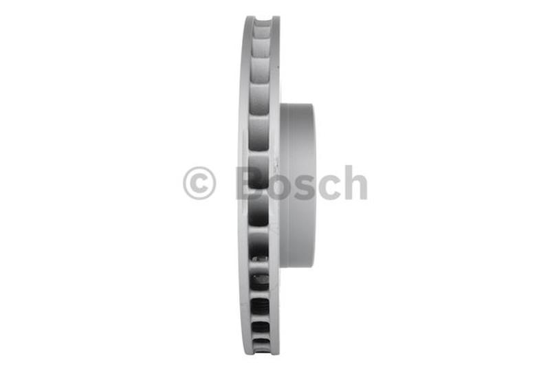BOSCH 0-986-479-415-5