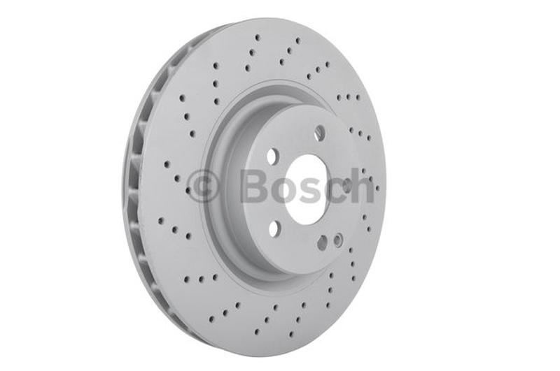 BOSCH 0-986-479-415