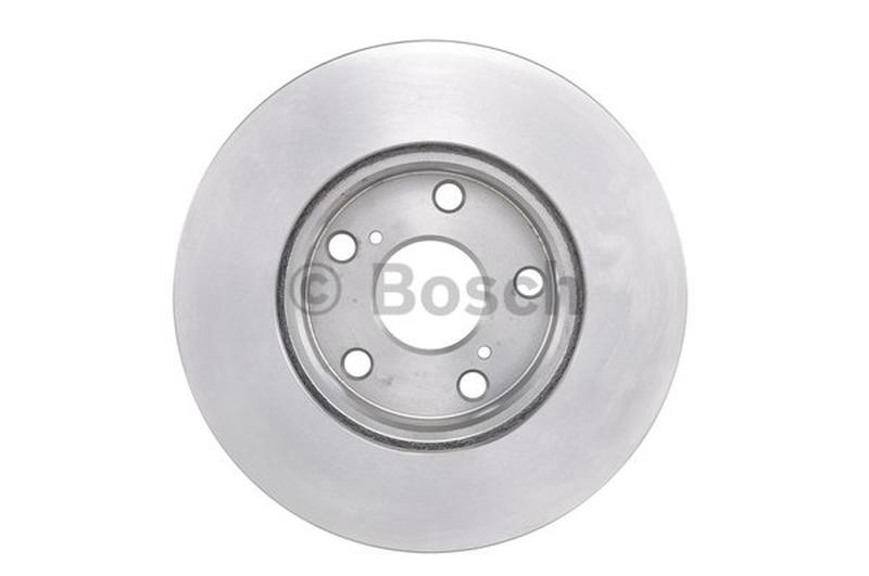 BOSCH 0-986-479-425-4