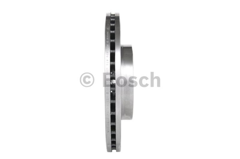 BOSCH 0-986-479-425-5