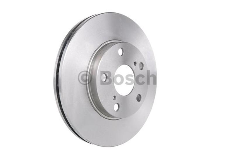 BOSCH 0-986-479-425