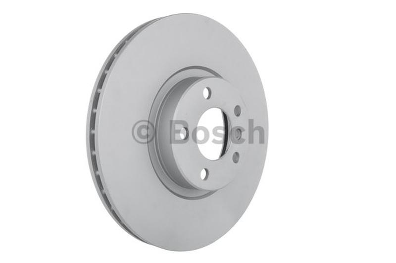 BOSCH 0-986-479-436