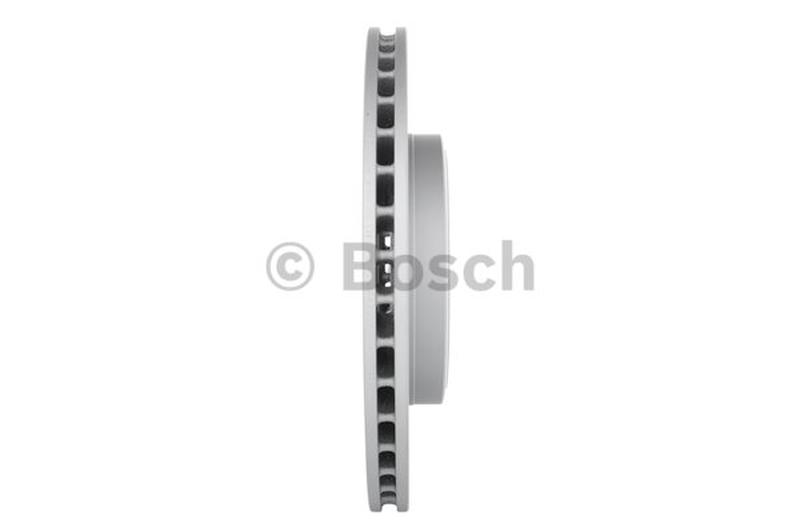 BOSCH 0-986-479-437-5