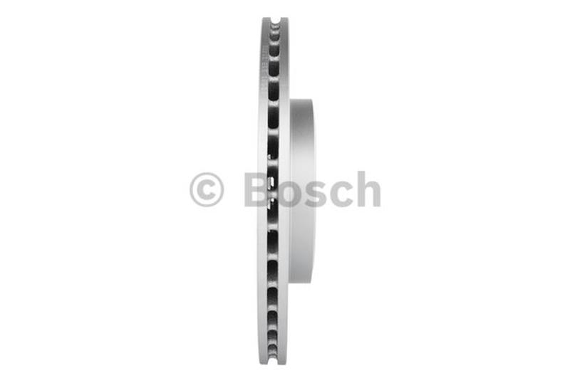 BOSCH 0-986-479-438-5