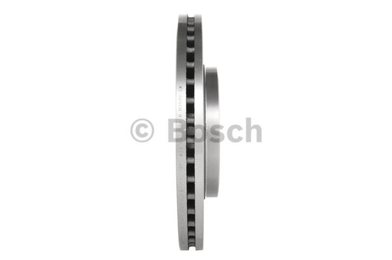 BOSCH 0-986-479-456-5