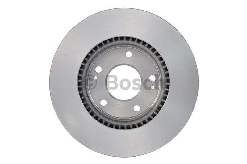 BOSCH 0-986-479-460-4