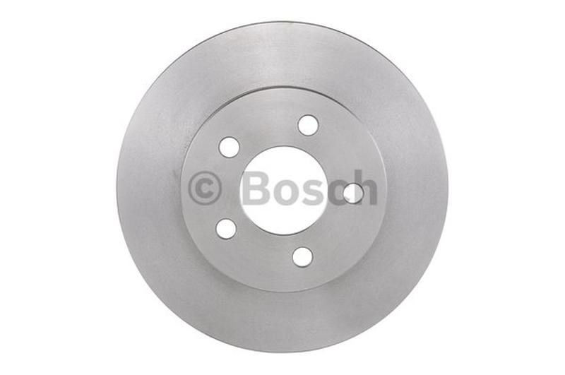 BOSCH 0-986-479-461-2